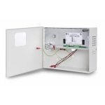 К-Инженеринг бирп-12/4,0в