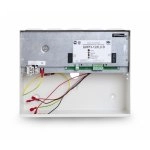 К-Инженеринг бирп-12/6,0в