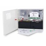 К-Инженеринг бирп-24/4,0в