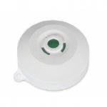 Электротехника и Автоматика маяк-12-зм1