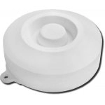 Электротехника и Автоматика маяк-24-зм1