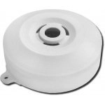 Электротехника и Автоматика маяк-24-зм2