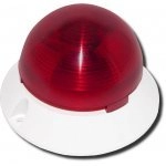 Электротехника и Автоматика маяк-12-кпм