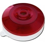 Электротехника и Автоматика маяк-24-кпм2