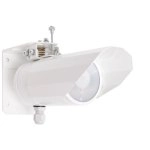 Полисервис ид2-100