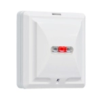 Риэлта стекло-3