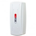 Риэлта шорох-2