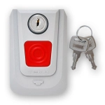 ТЕКО астра-321