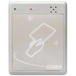 Болид с2000-proxy