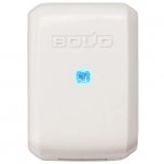 БОЛИД с2000-usb