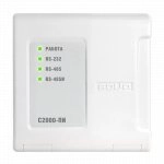 Болид с2000-пи