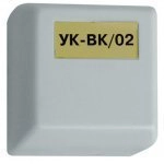 Радий ук-вк/02