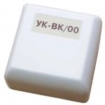 Радий ук-вк/00