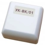 Радий ук-вк/01