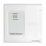 Болид с2000-ethernet