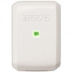 БОЛИД с2000-аср2