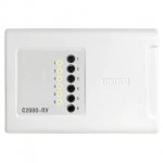 Болид с2000-пу