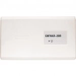 Болид сигнал-20п