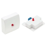 Плазма-Т ушк-01