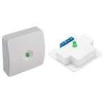 ИВС-Сигналспецавтоматика ушк-02