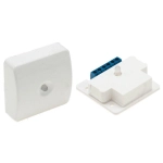 ИВС-Сигналспецавтоматика ушк-03