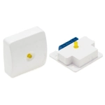 ИВС-Сигналспецавтоматика ушк-04