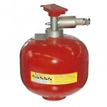 Эпотос буран-8взру