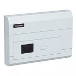 Альтоника rr-701ret