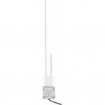 Геолинк аш-433