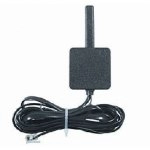 Альтоника rr-2ts