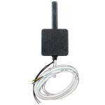 Альтоника rr-701ts