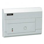 Альтоника rs-200t