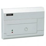 Альтоника rr-701x-rl