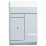 Альтоника rr-1r2