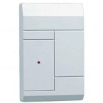 Альтоника rr-2r