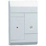 Альтоника rr-2r5