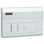 Альтоника rr-701r15/4