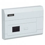 Альтоника rr-701r20