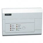 Альтоника rs-200r