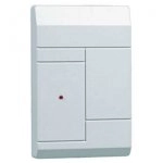 Альтоника rs-200rd