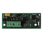 Альтоника риф-ктм-r