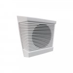 ТРОМБОН глагол-н1-1