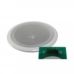 ТРОМБОН глагол-п-3