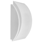 ВИСТЛ соната-у