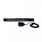 ТРОМБОН тромбон-бс-16