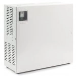 Бастион skat-rlps.48/36dc-500va