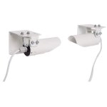 Полисервис икс-1