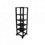 ТРОМБОН со-236-7