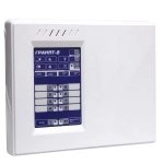 Сибирский Арсенал гранит-8