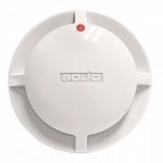 БОЛИД дип-34па